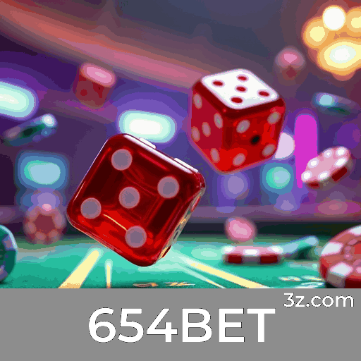 654BET Casino: Experiência VIP Exclusiva e de Alto Valor