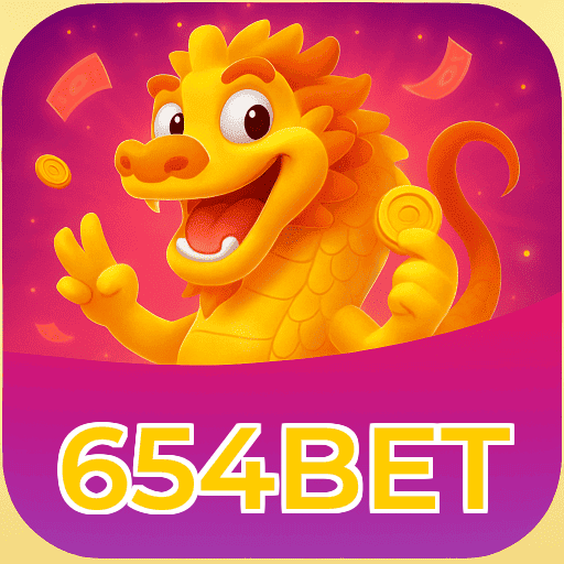 654BET