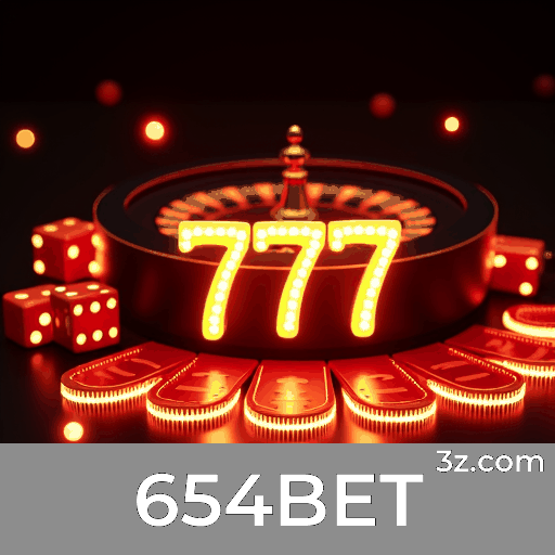 Análise de Dados: Melhore em 30% as Apostas com a 654BET