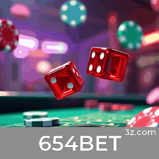Universo de Jogos Extraordinários do 654BET: Diversão Sem Limites