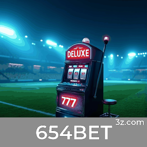 654BET Promo: Maximize Seu Valor com Estratégia