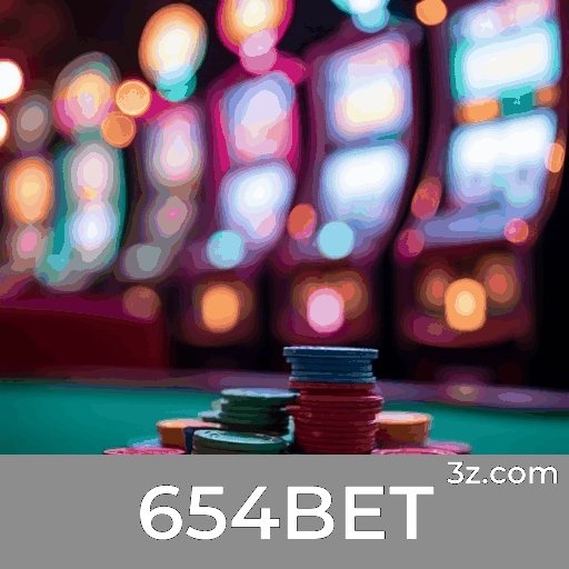 654BET: Segurança e Facilidade para Usuários Brasileiros
