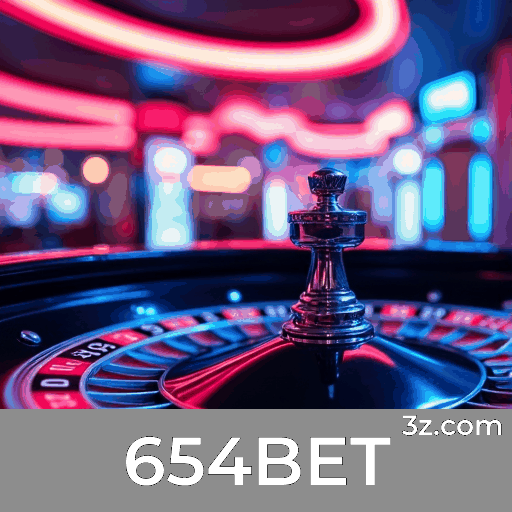 654BET: Segurança e Facilidade para Usuários Brasileiros