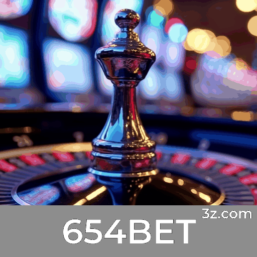 654BET: A Plataforma de Apostas Online Segura e Confiável