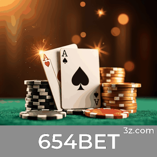 654BET App: Benefícios Exclusivos para Você!