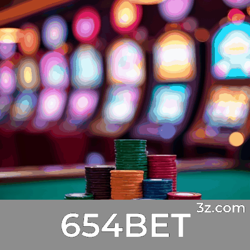 654BET: Psicologia do Bônus e Decisão Estratégica