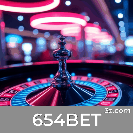 654BET: Psicologia do Bônus e Decisão Estratégica
