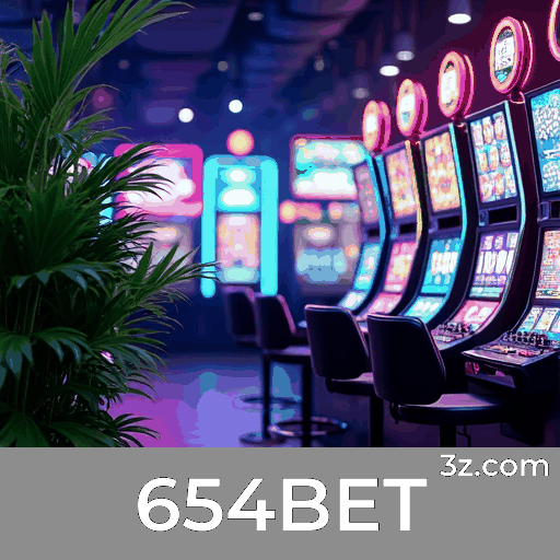 654BET Crash: Psicologia e Decisão Estratégica no Jogo