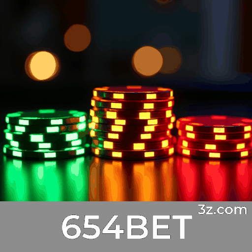 654BET Crash: Psicologia e Decisão Estratégica no Jogo
