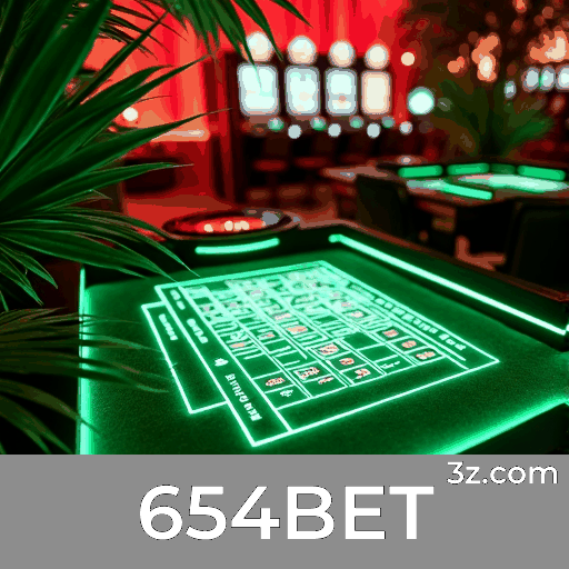 Análise de Dados: Melhore em 30% as Apostas com a 654BET
