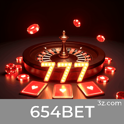 654BET Crash: Psicologia e Decisão Estratégica no Jogo
