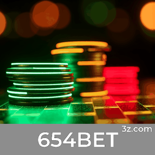 654BET App: Benefícios Exclusivos para Você!