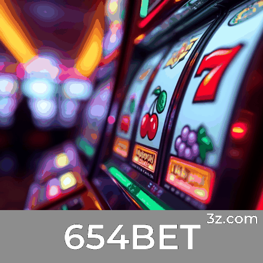 Universo de Jogos Extraordinários do 654BET: Diversão Sem Limites