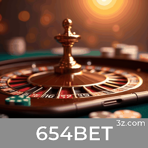 654BET Promo: Maximize Seu Valor com Estratégia