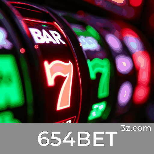 654BET: Psicologia do Bônus e Decisão Estratégica